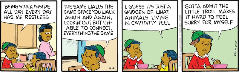 200517-curtis-comic-strip-embed-1_yjnpyp