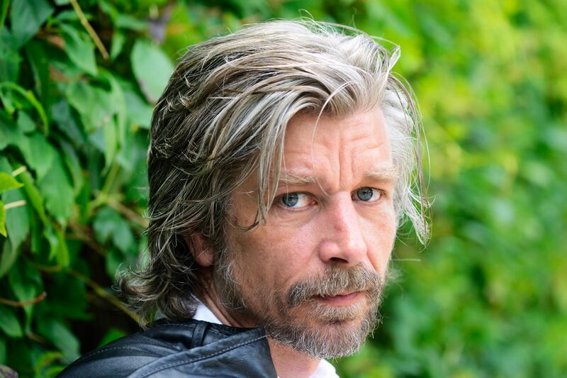 articles/2014/05/28/fear-and-self-loathing-in-scandinavia-the-fiction-of-karl-ove-knausgaard/140529-gioia-knausgaard-tease_tfacge