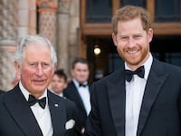 gettyimages-1140417425-594x594_fk5pzz