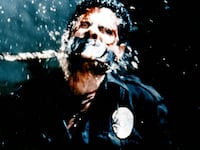 articles/2015/11/05/the-police-s-war-on-quentin-tarantino/151104-stern-tarantino-cops-tease_et10g4
