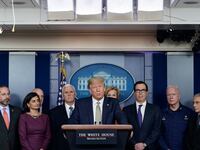 GettyImages-1212980082_jj2k9e