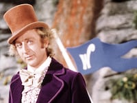articles/2016/08/29/legendary-comedic-actor-gene-wilder-dead-at-83/160829-wilstein-gene-wilder-tease_kfkfyj
