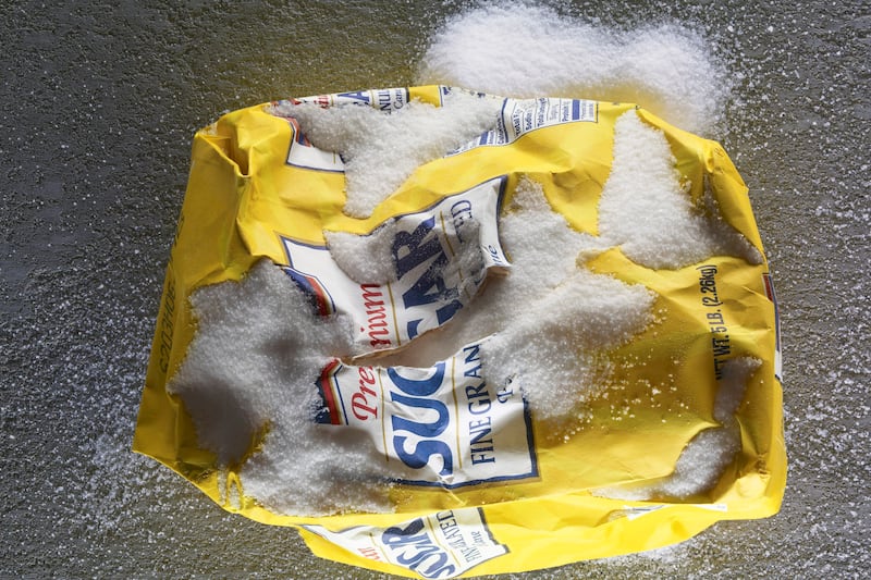 articles/2014/07/08/your-health-food-s-hidden-sugar-bomb/140707-schulson-sugar-tease-NEW_mxp4sz