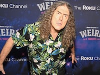 110622-fallon-weird-4_wjetl6