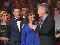 articles/2013/09/17/dancing-with-the-stars-a-love-letter-to-tv-s-most-ridiculous-show/130917-fallon-dancing-stars-tease-embed_gfn21r