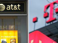 articles/2011/03/21/att-and-t-mobile-a-deal-that-will-create-a-friendly-cell-phone-monopoly/karabell-att_168064_dj8yru