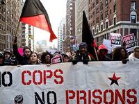 articles/2014/12/23/who-started-new-york-s-dead-cops-chant/141222-siegel-chant-tease.jpg_upyze4