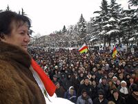 articles/2012/02/19/alla-dzhioyeva-hospitalized-after-police-raid/alla-dzhioyeva-south-ossetia-nemtsova_jjnns2