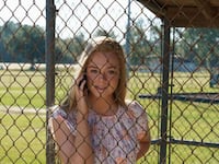 040122-fallon-plainview-embed1_p8ocgv
