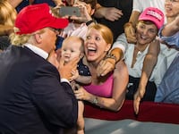 articles/2015/08/22/the-donald-trump-revival-comes-to-alabama/150822-trump-nuzzi-tease_o0djvk
