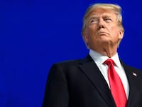 180723-lewis-trump-tease_fxszya