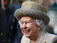 gettyimages-458503846-594x594_2_dl8s0a
