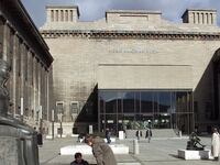 2000-03-10T120000Z_47117989_PBEAHULMPBG_RTRMADP_3_BERLIN_tq1mv0