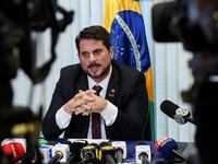 2023-02-02T160757Z_560200535_RC2Z2Z97T2IP_RTRMADP_3_BRAZIL-POLITICS-COUP_sfclgw