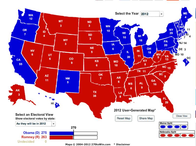 articles/2012/11/05/electoral-vote-prediction-contest/Screen_Shot_2012-11-05_at_8.48.33_AM_qy6q7w