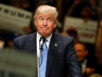 articles/2016/06/28/trump-s-abortion-ruling-silence-worries-pro-lifers/1560628-woodruff-trump-silent-tease_eeazz6