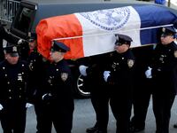 articles/2013/02/04/ed-koch-goes-out-in-style/130204-koch-funeral-cheat_ohoqzb