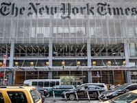 211122-nytimes-scabs-hero_wlmhif
