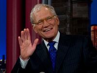 videos/2012/12/20/waste-of-time-s-person-of-the-year/letterman-tapes-show-with-no-audience-cheat_e0jcma