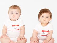 articles/2013/12/06/hot-baby-names-for-2014/131205-satran-baby-name-trends-tease_le6sjq