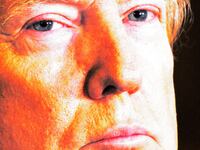 180413-tarnopolsky-trump-syria-israel-hero_hlnhum