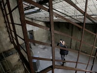 articles/2014/06/04/secret-kgb-torture-house-opens-its-doors-in-riga/140603-presser-kgb-tease_uouoja