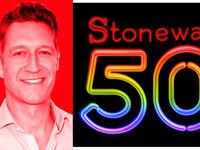 190625-teeman-stonewall-Robert-Gant-tease_ebbypv