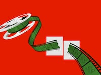 221019-sommer-right-anti-woke-film-hero_sstf4o