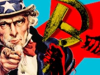 170801-nemtsova-kremlin-russia-hate-propoganda-hero_sh3gmr