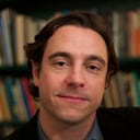 Dov Waxman