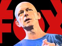 180515-Tani-_Fox_News_Host_Steve_Hilton_Loses_PAC_Job_Over_His_TV_Gig-hero_hnms1h