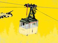 180207-laporta-cavalese-cable-car-disaster-hero_jrajgk