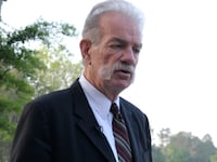 articles/2011/04/02/koran-burning-pastor-his-mad-mock-trial/becker-terry-jones_170978_oo3nkd