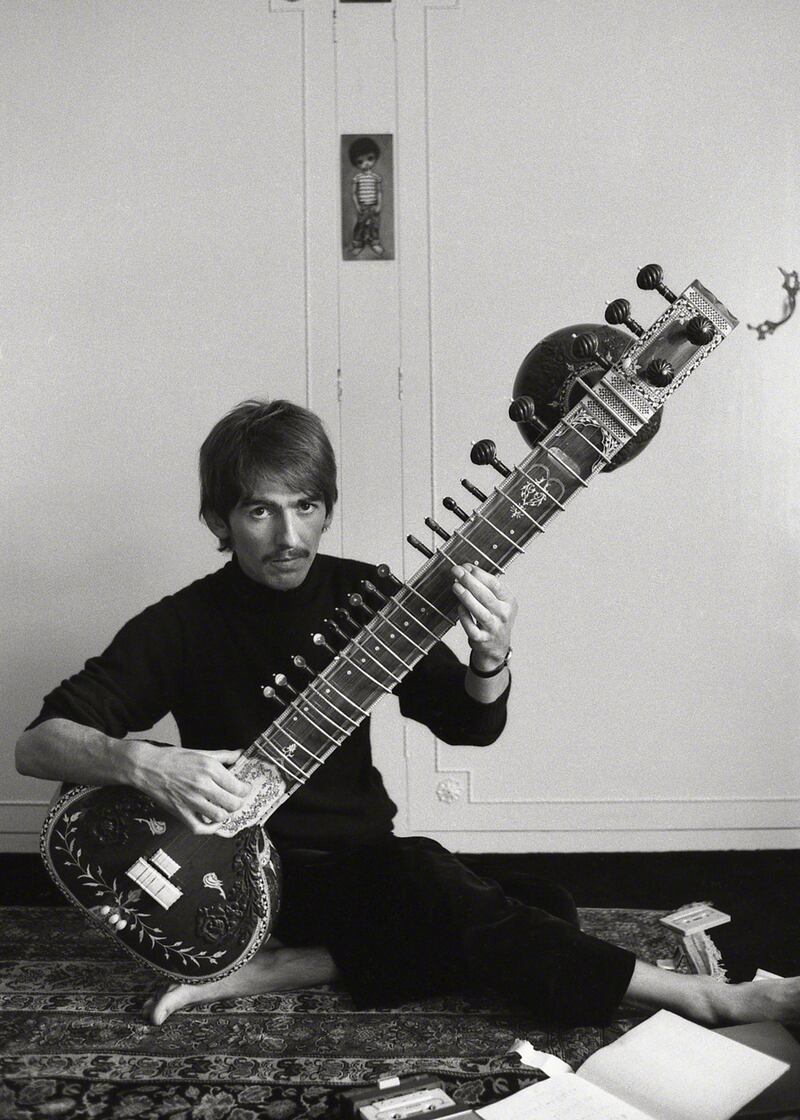 galleries/2013/03/27/the-beatles-never-been-seen-images-by-henry-grossman/henry-grossman-beatles-3_ldrf6s