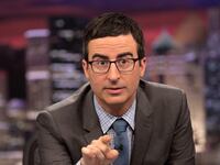 articles/2017/04/24/john-oliver-calls-out-ivanka-trump-and-jared-kushner-for-duping-america/170410-stern-john-oliver-tease_bgervf