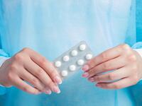 articles/2015/03/31/inside-the-abortion-clinic-that-s-more-like-a-spa/150331-crocker-carafem-abortion-tease_pur9sl