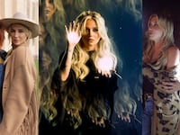 220705-Splide-Conjuring-Kesha-tease_jpcudm