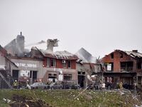 2022-04-18T102151Z_1053469932_RC2MPT9S341V_RTRMADP_3_UKRAINE-CRISIS_jcjcbd
