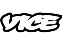 200330-cheat-vice-tease_sbanmi
