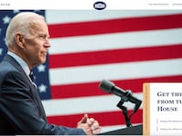 Screen_Shot_2021-01-20_at_2.15.22_PM_pxzy9q
