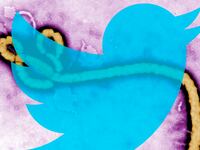 articles/2014/08/03/ebola-tweets-are-missing-the-target/140802-Zawacki-twitter-ebola-tease_cmc9nj