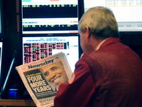 articles/2012/11/08/no-deal-on-the-fiscal-cliff-may-not-be-such-a-bad-thing/fiscal-cliff-gross_hjkwqd