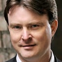Kamil Tchorek