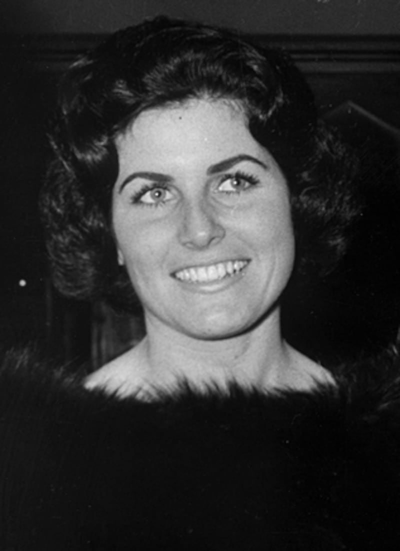 galleries/2012/02/09/mimi-alford-and-other-jfk-mistresses-photos/jfks-women-exner_wjwpgo