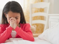 articles/2015/11/06/study-religious-kids-are-jerks/151105-azarian-religious-children-tease_s01b02