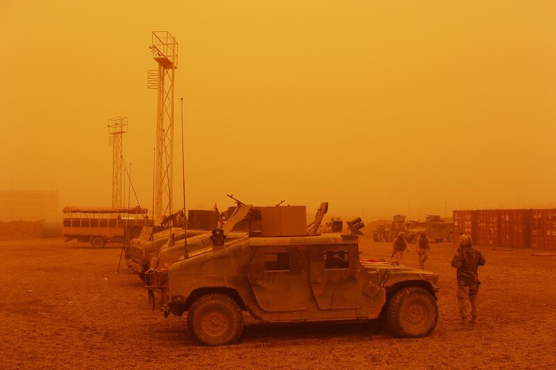 articles/2013/04/25/the-future-uncertain-an-iraqi-on-his-country/130424-Weston-Ameer-tease_jpclln