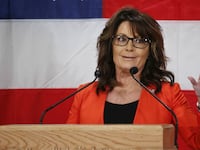 170829-palin-cheat_j6dmxf