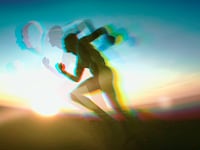 articles/2014/12/12/running-15-miles-a-week-could-slash-alzheimer-s-risk/141211-dailyburn-running-tease_uqf2jv