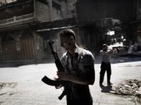 articles/2012/09/15/for-syrians-frustration-over-outrage-about-film-not-assad-s-horrors/syria-reaction-to-protests-al-hendi_vtyntq