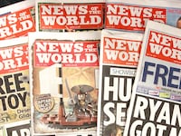 articles/2011/07/07/news-of-the-world-closure-and-the-ethical-limits-of-tabloid-journalism/news-of-the-world-robertson_vw9vvx